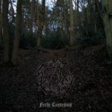 Benighted Leams - Ferly Centesms